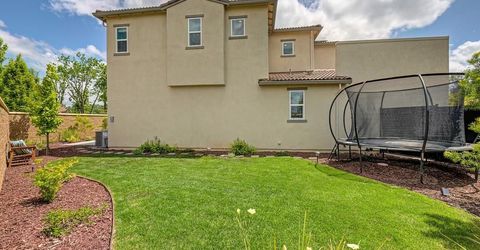 1327 Senegal Way, El Dorado Hills, CA 95762 Photo