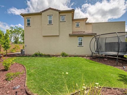 1327 Senegal Way, El Dorado Hills, CA 95762 Photo