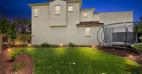 1327 Senegal Way, El Dorado Hills, CA 95762 Photo