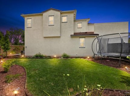 1327 Senegal Way, El Dorado Hills, CA 95762 Photo