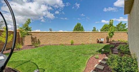 1327 Senegal Way, El Dorado Hills, CA 95762 Photo
