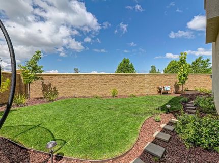 1327 Senegal Way, El Dorado Hills, CA 95762 Photo
