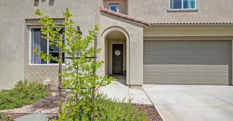 1327 Senegal Way, El Dorado Hills, CA 95762 Photo