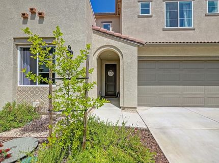 1327 Senegal Way, El Dorado Hills, CA 95762 Photo
