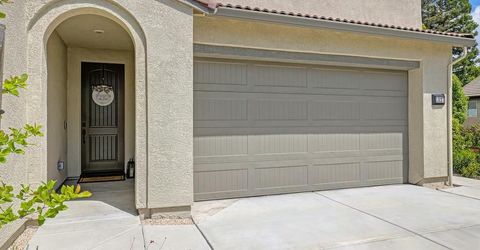 1327 Senegal Way, El Dorado Hills, CA 95762 Photo