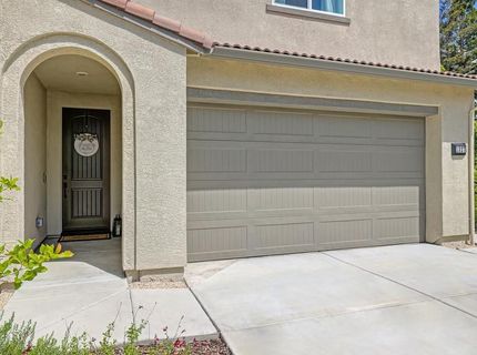 1327 Senegal Way, El Dorado Hills, CA 95762 Photo