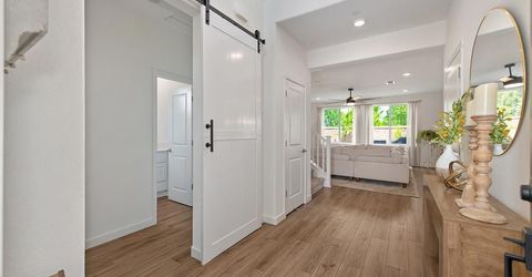 1327 Senegal Way, El Dorado Hills, CA 95762 Photo