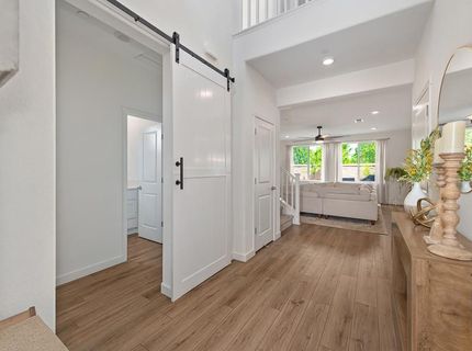 1327 Senegal Way, El Dorado Hills, CA 95762 Photo