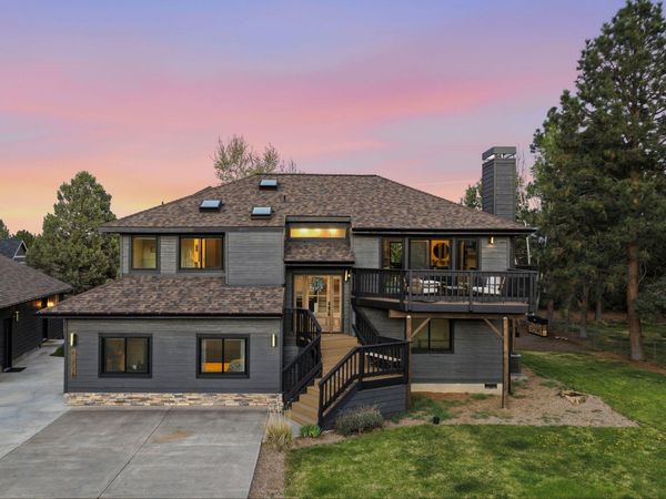 63276 Eastview Drive, Bend, OR 97701