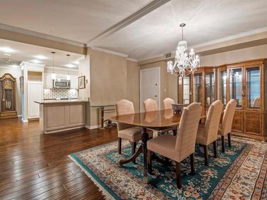 5200 Keller Springs Road, Unit 520, Dallas, TX 75248