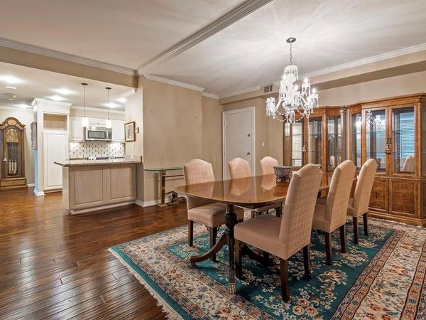 5200 Keller Springs Road, Unit 520, Dallas, TX 75248