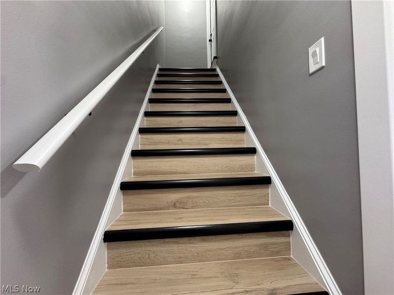 2811 Oak Park Avenue , Cleveland, OH 44109 Photo 12