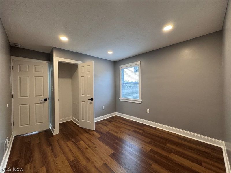 2811 Oak Park Avenue , Cleveland, OH 44109 Photo 16