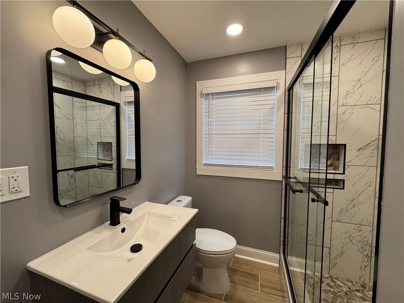 2811 Oak Park Avenue , Cleveland, OH 44109 Photo 20