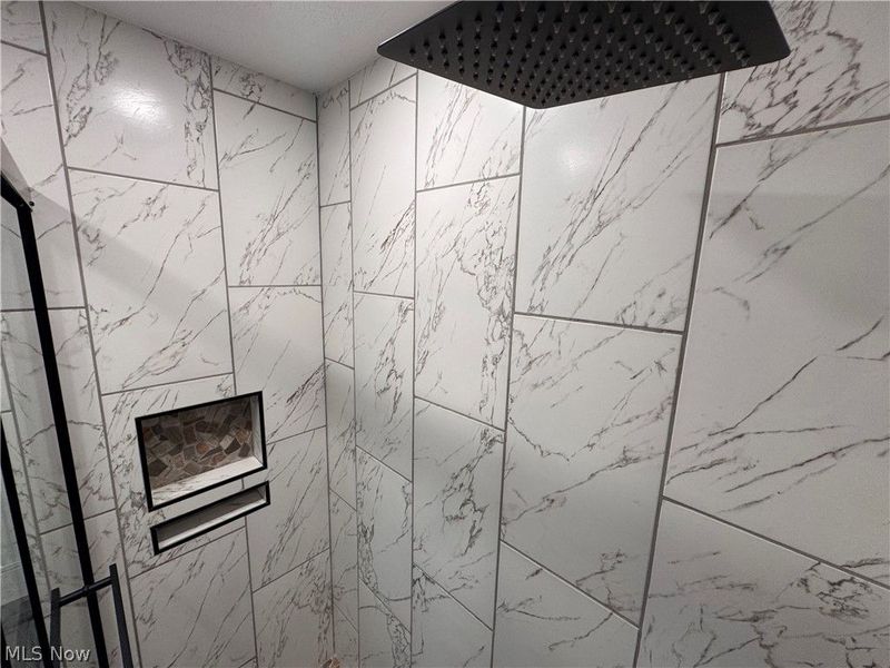 2811 Oak Park Avenue , Cleveland, OH 44109 Photo 23