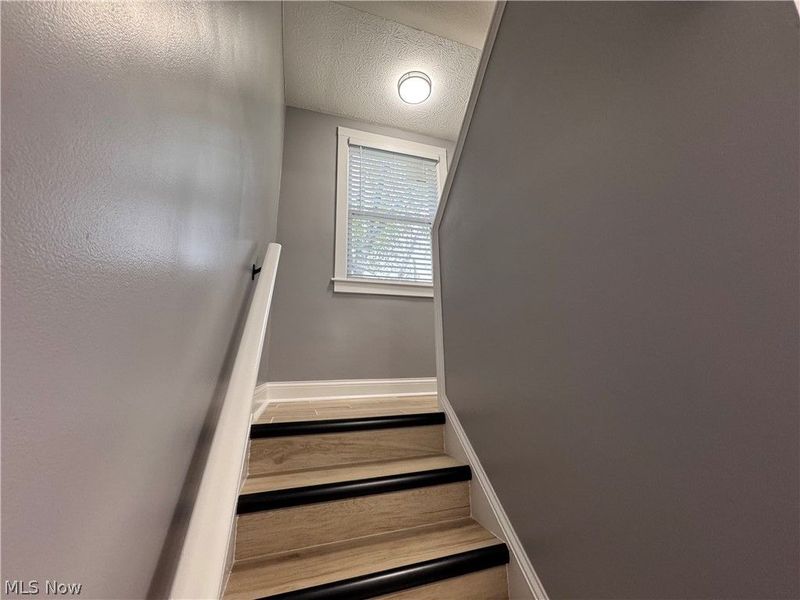 2811 Oak Park Avenue , Cleveland, OH 44109 Photo 25