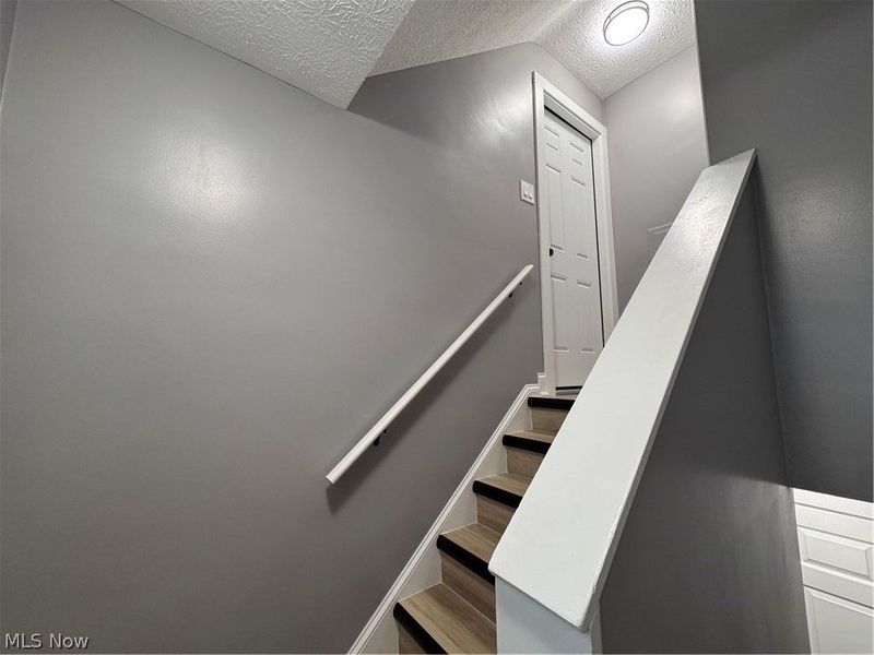 2811 Oak Park Avenue , Cleveland, OH 44109 Photo 26