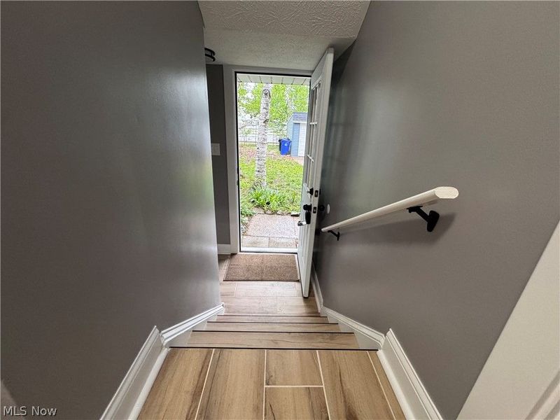 2811 Oak Park Avenue , Cleveland, OH 44109 Photo 27