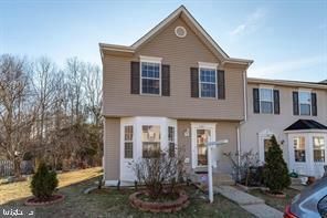 502 Kings Crest Drive, Stafford, VA 22554 Main Photo