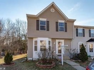 502 KINGS CREST DRIVE, STAFFORD, VA 22554