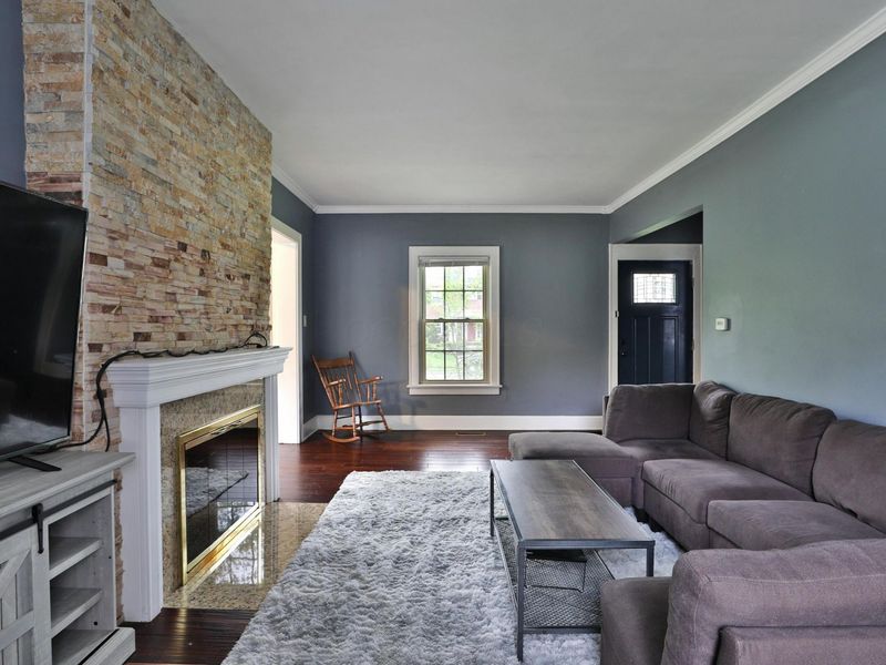 2449 Dale Avenue, Bexley, OH 43209 Photo 10