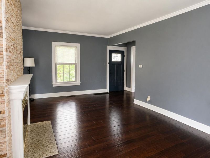2449 Dale Avenue, Bexley, OH 43209 Photo 10