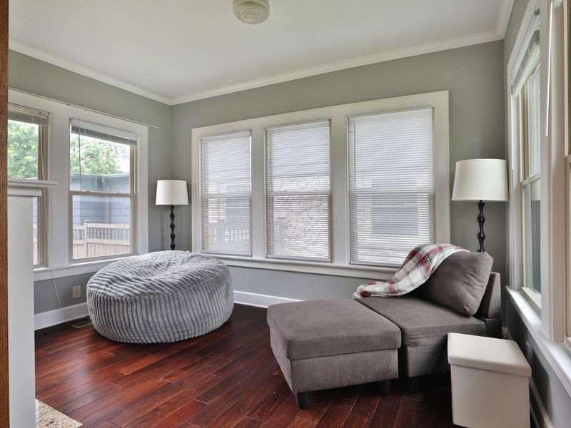 2449 Dale Avenue, Bexley, OH 43209 Photo 11