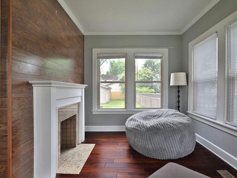 2449 Dale Avenue, Bexley, OH 43209 Photo 12