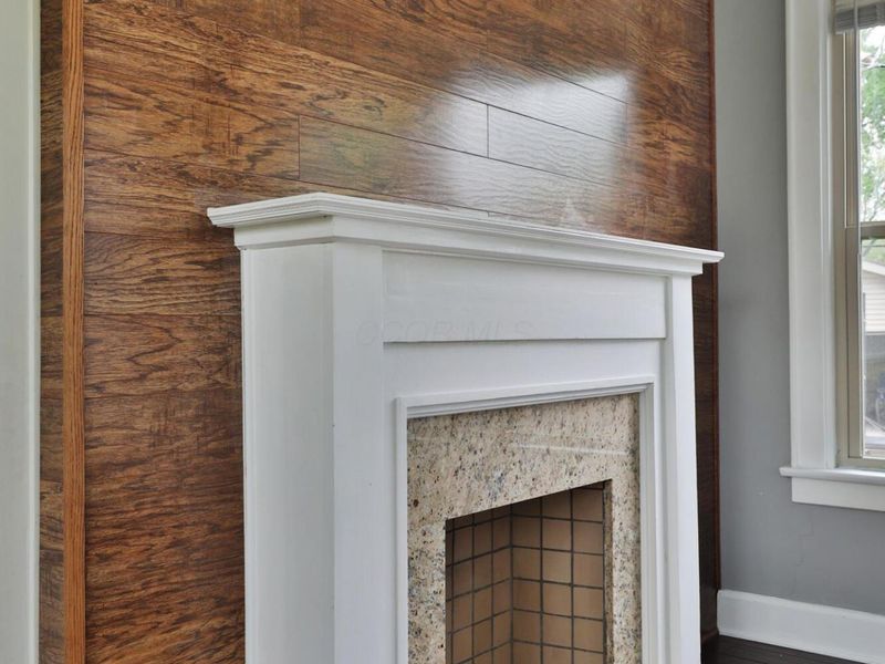 2449 Dale Avenue, Bexley, OH 43209 Photo 13