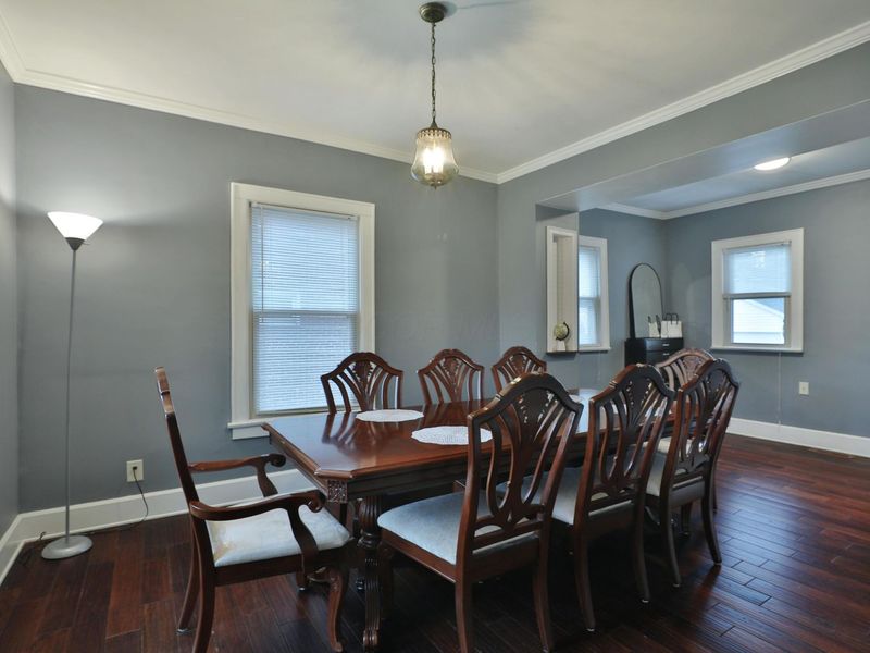 2449 Dale Avenue, Bexley, OH 43209 Photo 14