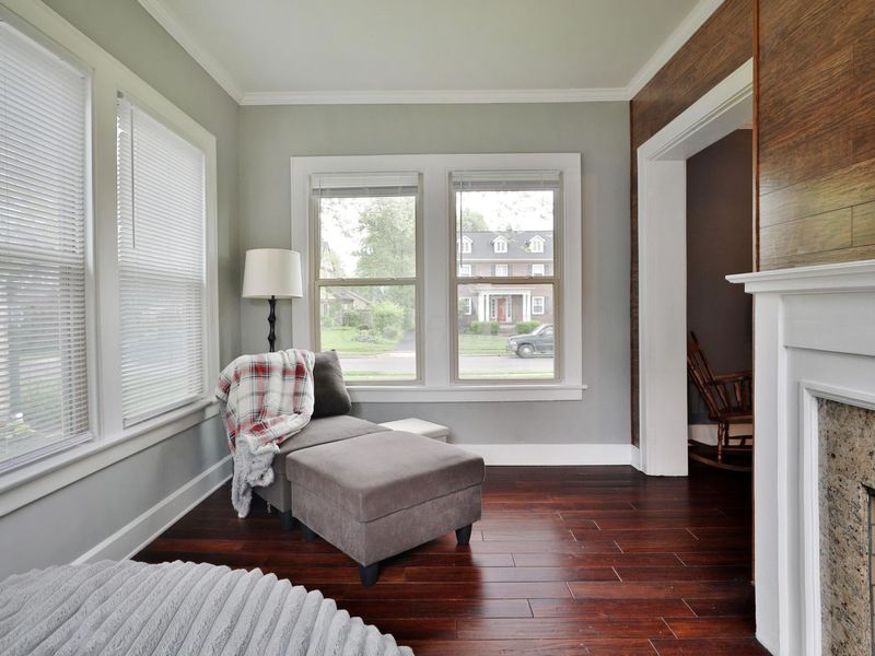 2449 Dale Avenue, Bexley, OH 43209 Photo 14