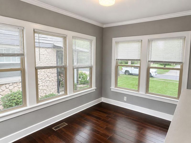 2449 Dale Avenue, Bexley, OH 43209 Photo 15