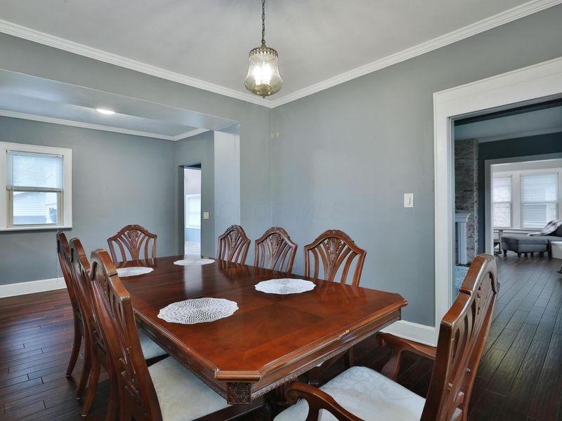 2449 Dale Avenue, Bexley, OH 43209 Photo 16