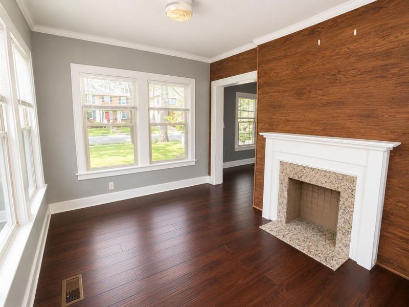 2449 Dale Avenue, Bexley, OH 43209 Photo 16