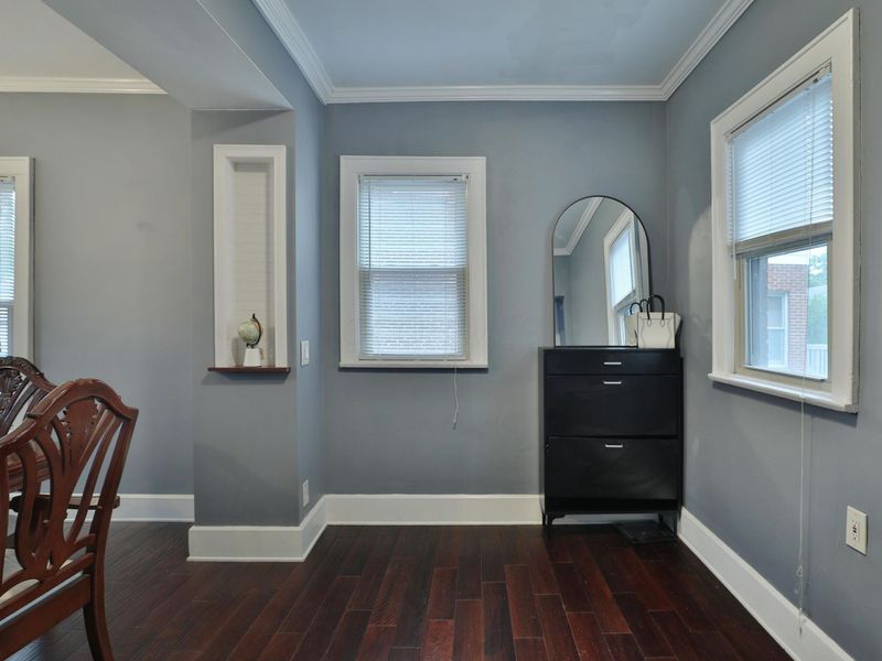 2449 Dale Avenue, Bexley, OH 43209 Photo 17