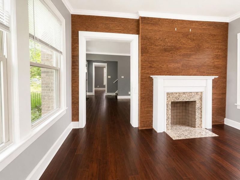 2449 Dale Avenue, Bexley, OH 43209 Photo 17