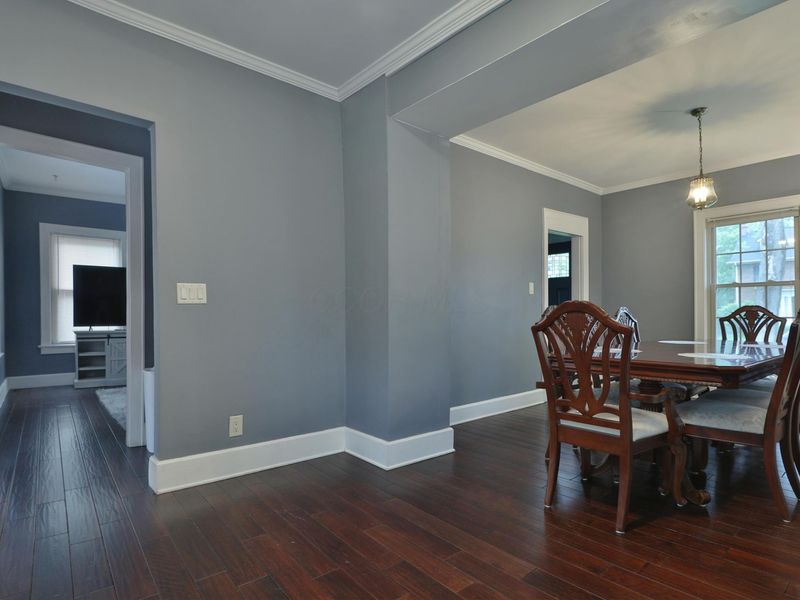 2449 Dale Avenue, Bexley, OH 43209 Photo 18