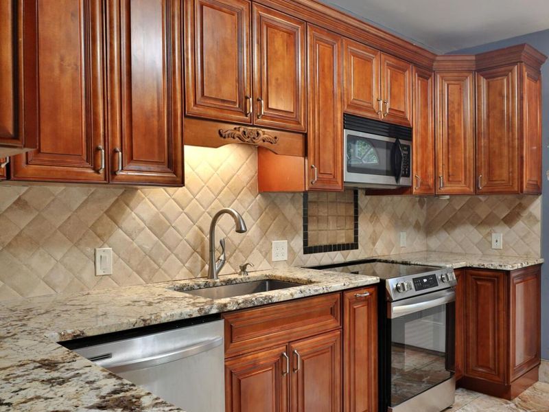 2449 Dale Avenue, Bexley, OH 43209 Photo 19