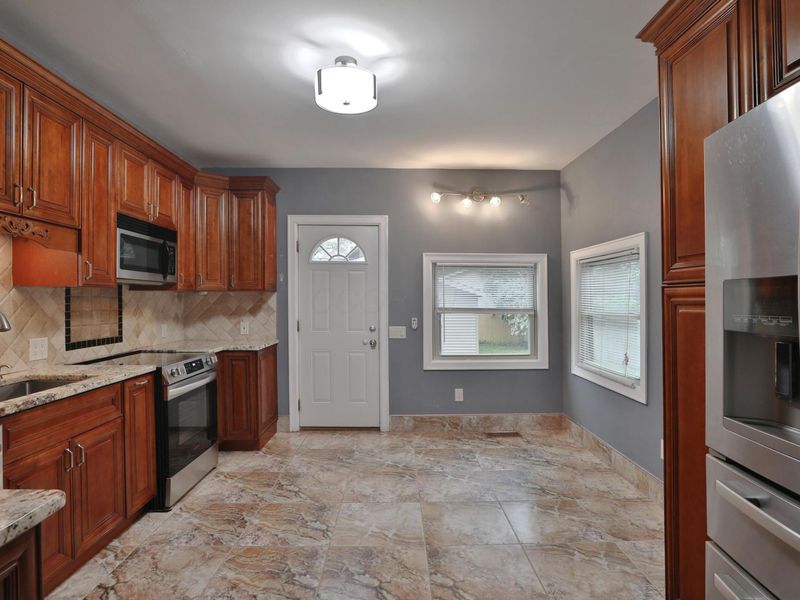 2449 Dale Avenue, Bexley, OH 43209 Photo 19