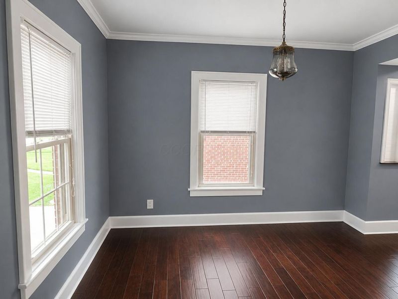 2449 Dale Avenue, Bexley, OH 43209 Photo 19