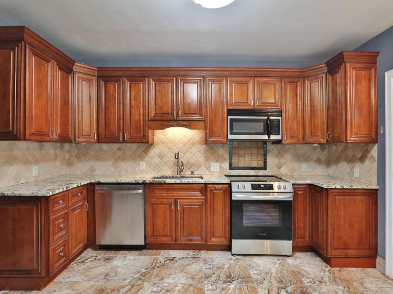 2449 Dale Avenue, Bexley, OH 43209 Photo 21