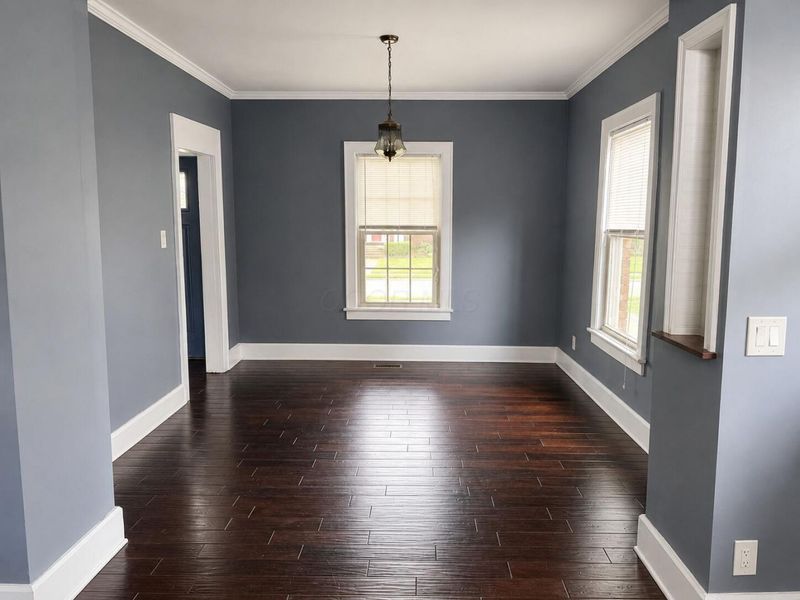 2449 Dale Avenue, Bexley, OH 43209 Photo 21