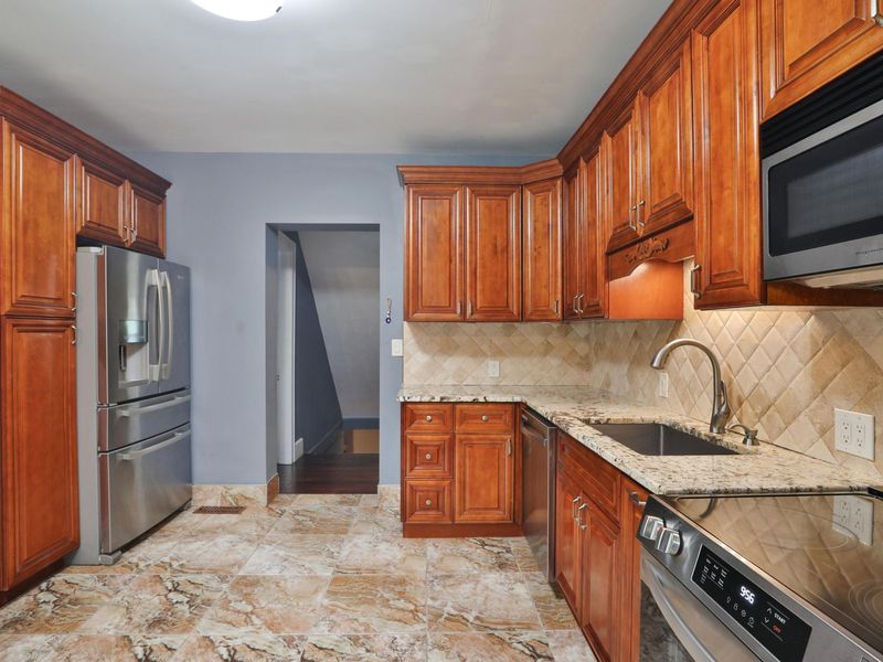 2449 Dale Avenue, Bexley, OH 43209 Photo 22