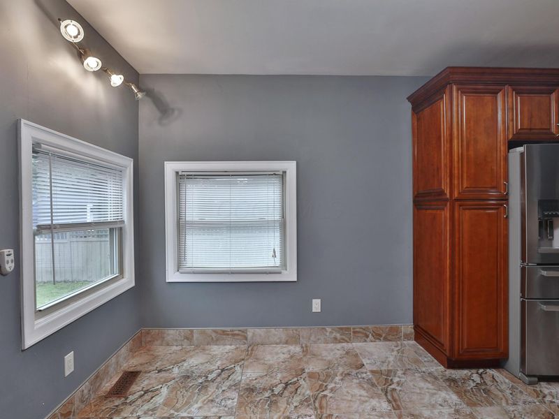 2449 Dale Avenue, Bexley, OH 43209 Photo 23