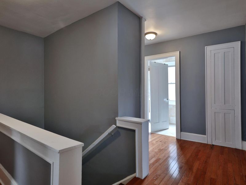 2449 Dale Avenue, Bexley, OH 43209 Photo 24