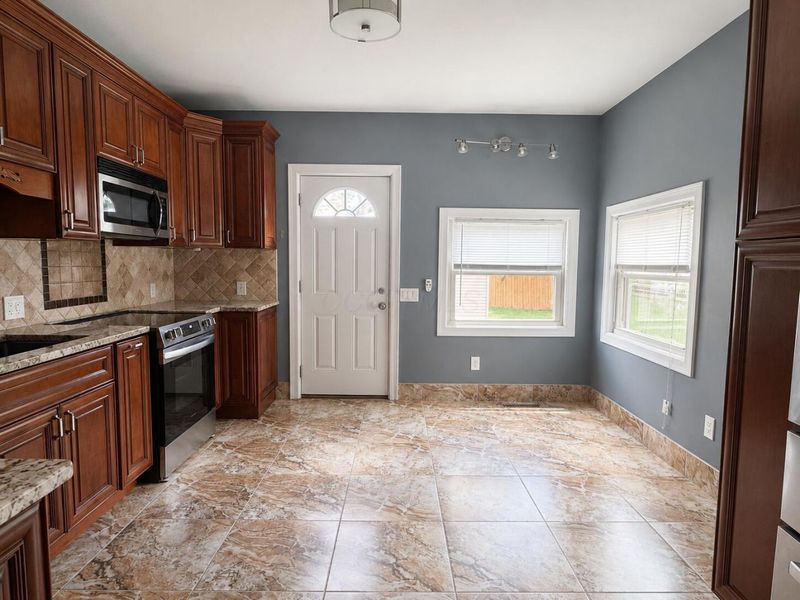 2449 Dale Avenue, Bexley, OH 43209 Photo 24