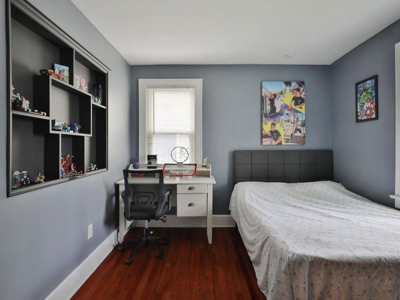 2449 Dale Avenue, Bexley, OH 43209 Photo 25