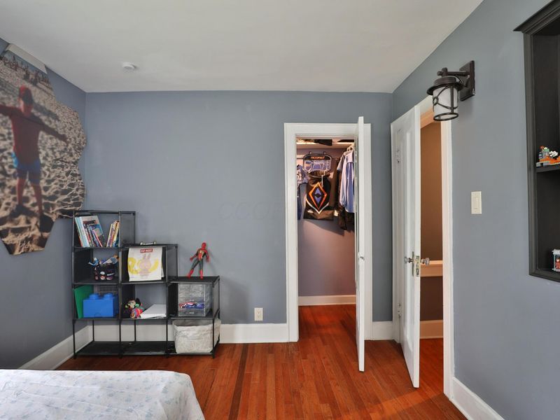 2449 Dale Avenue, Bexley, OH 43209 Photo 26