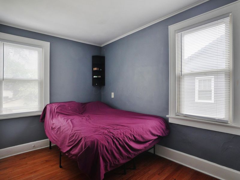 2449 Dale Avenue, Bexley, OH 43209 Photo 27