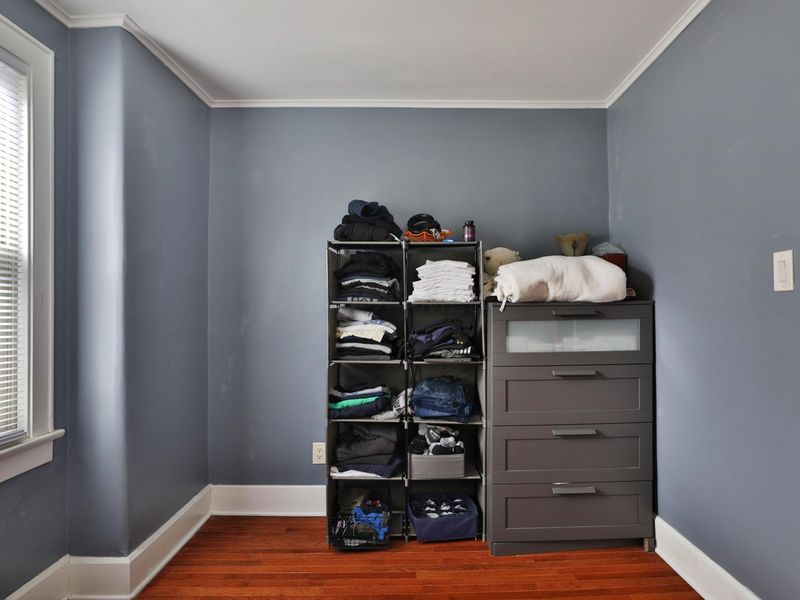 2449 Dale Avenue, Bexley, OH 43209 Photo 28